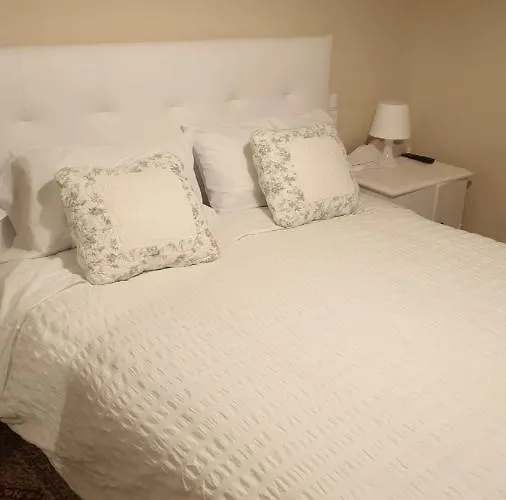 La Casa De Abuelos * Zurita